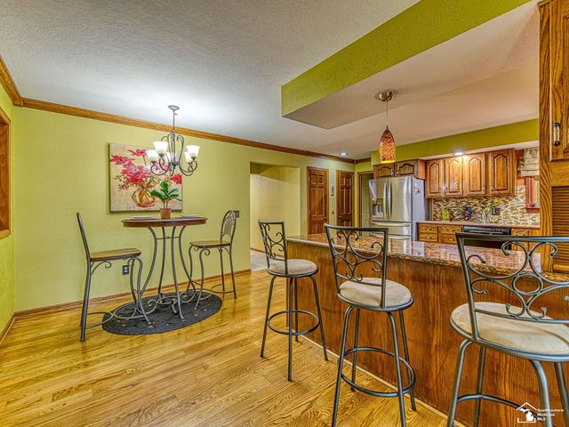 3155 Chanson Valley Road, Lambertville, MI 48144