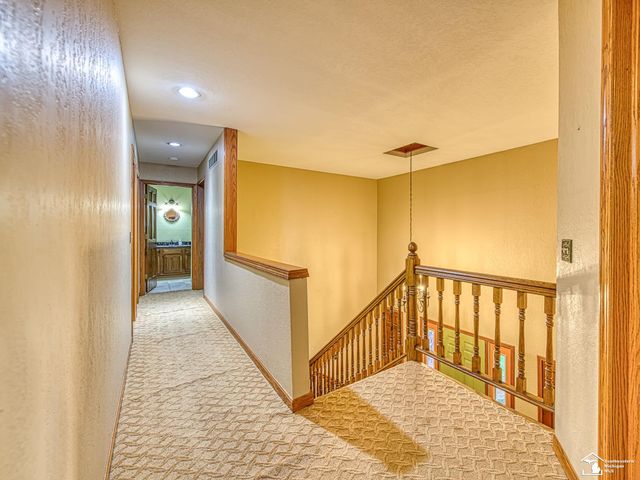 3155 Chanson Valley Road, Lambertville, MI 48144