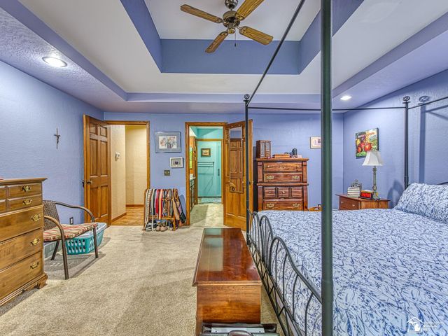 3155 Chanson Valley Road, Lambertville, MI 48144