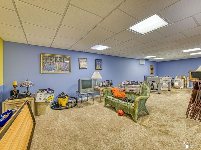 3155 Chanson Valley Road, Lambertville, MI 48144