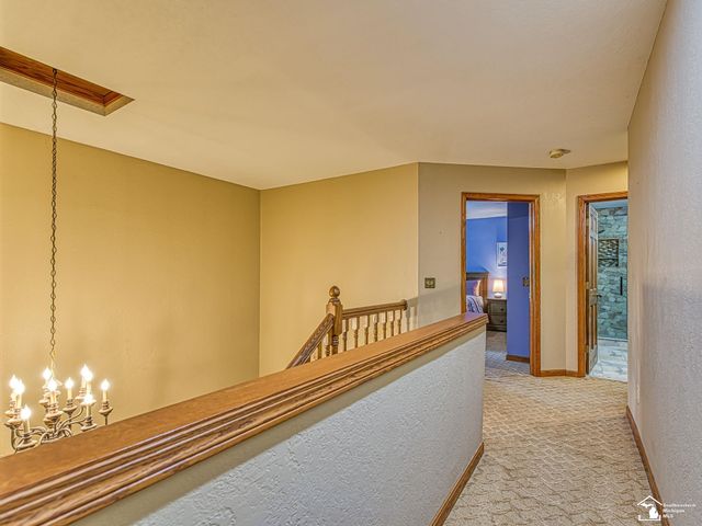 3155 Chanson Valley Road, Lambertville, MI 48144