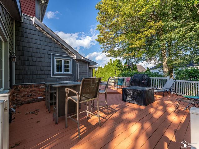 3155 Chanson Valley Road, Lambertville, MI 48144