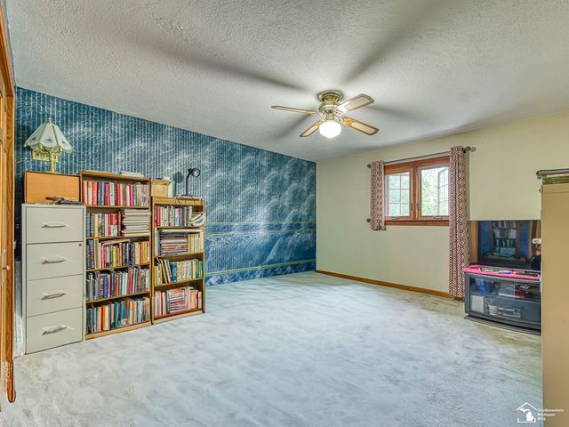 3155 Chanson Valley Road, Lambertville, MI 48144