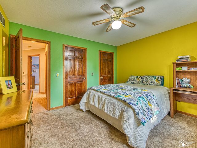 3155 Chanson Valley Road, Lambertville, MI 48144