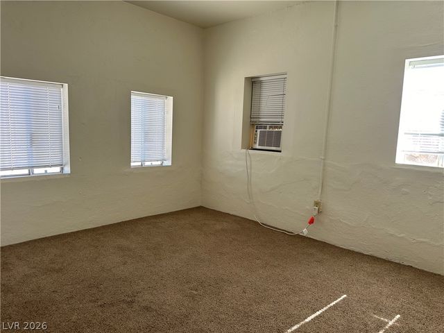 14 Valley View Lane, Boulder City, NV 89005