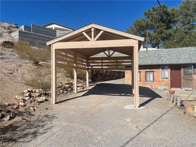 14 Valley View Lane, Boulder City, NV 89005