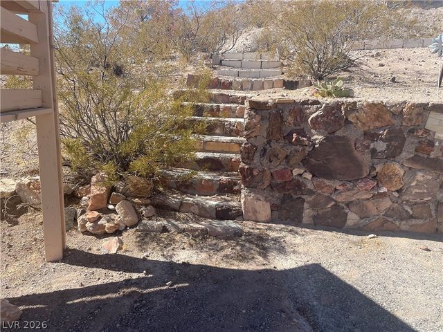 14 Valley View Lane, Boulder City, NV 89005