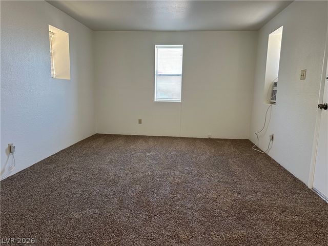 14 Valley View Lane, Boulder City, NV 89005