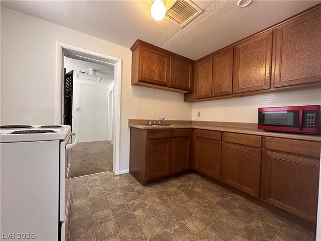 14 Valley View Lane, Boulder City, NV 89005