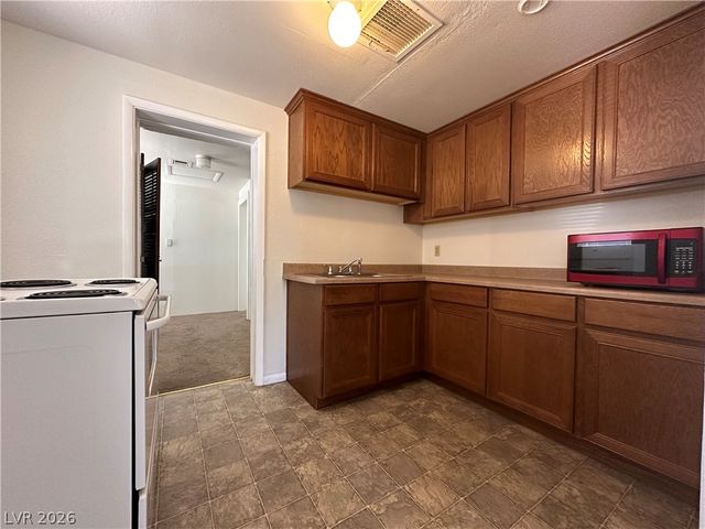 14 Valley View Lane, Boulder City, NV 89005