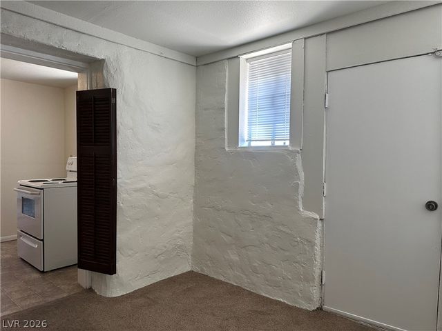 14 Valley View Lane, Boulder City, NV 89005