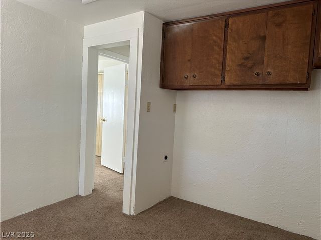 14 Valley View Lane, Boulder City, NV 89005