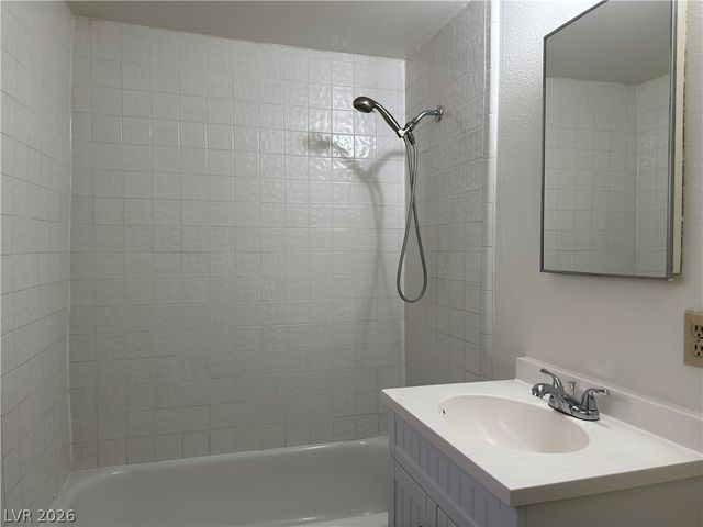 14 Valley View Lane, Boulder City, NV 89005