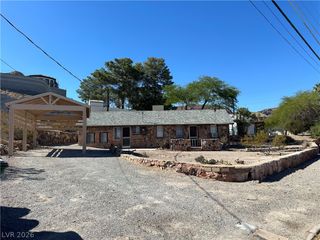 14 Valley View Lane, Boulder City, NV 89005
