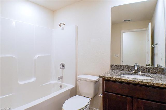 225 rogers ST, Lehigh Acres, FL 33972