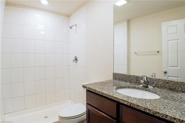 225 rogers ST, Lehigh Acres, FL 33972