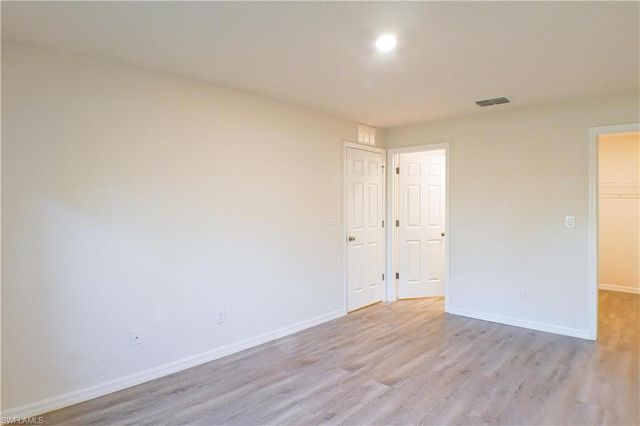 225 rogers ST, Lehigh Acres, FL 33972