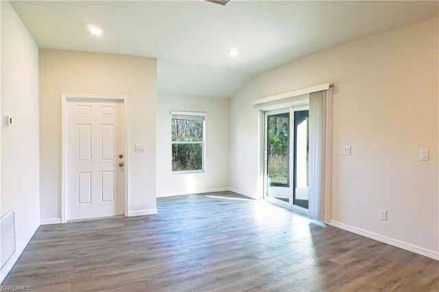 225 rogers ST, Lehigh Acres, FL 33972
