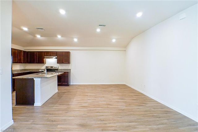 225 rogers ST, Lehigh Acres, FL 33972