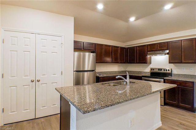 225 rogers ST, Lehigh Acres, FL 33972