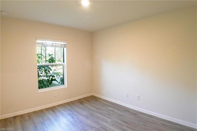 225 rogers ST, Lehigh Acres, FL 33972