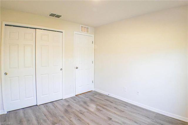 225 rogers ST, Lehigh Acres, FL 33972