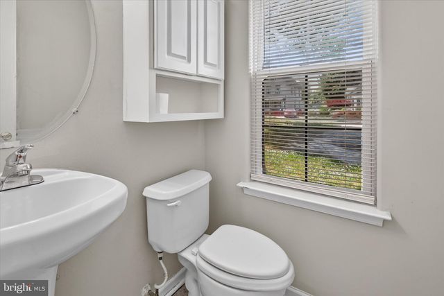 507 S FAIRVIEW ST, Riverside, NJ 08075