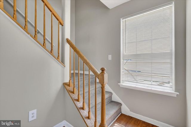 507 S FAIRVIEW ST, Riverside, NJ 08075