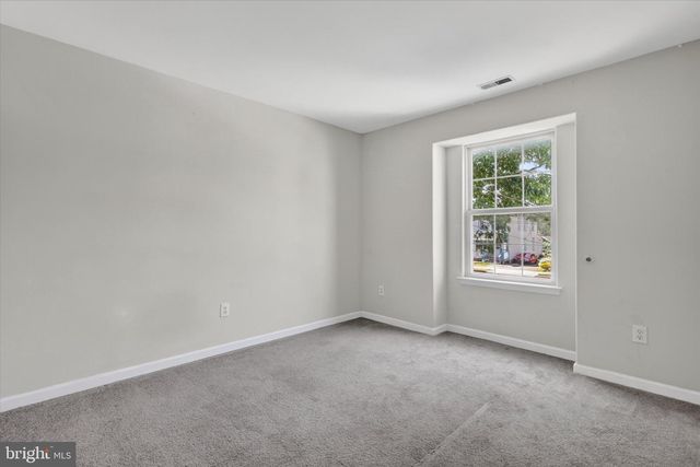 507 S FAIRVIEW ST, Riverside, NJ 08075