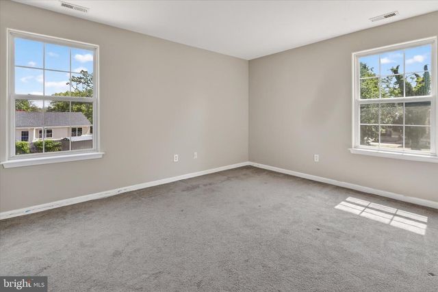 507 S FAIRVIEW ST, Riverside, NJ 08075