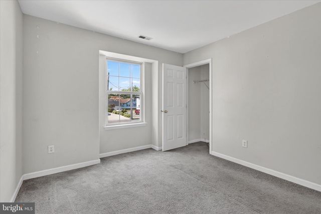 507 S FAIRVIEW ST, Riverside, NJ 08075