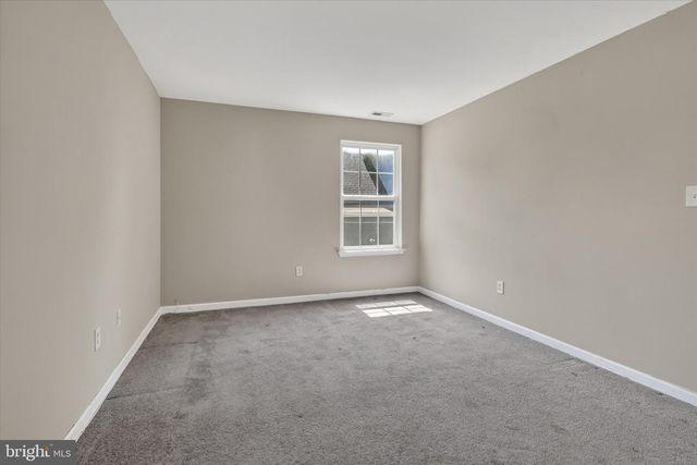 507 S FAIRVIEW ST, Riverside, NJ 08075