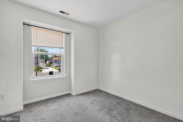 507 S FAIRVIEW ST, Riverside, NJ 08075