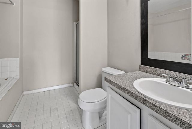 507 S FAIRVIEW ST, Riverside, NJ 08075