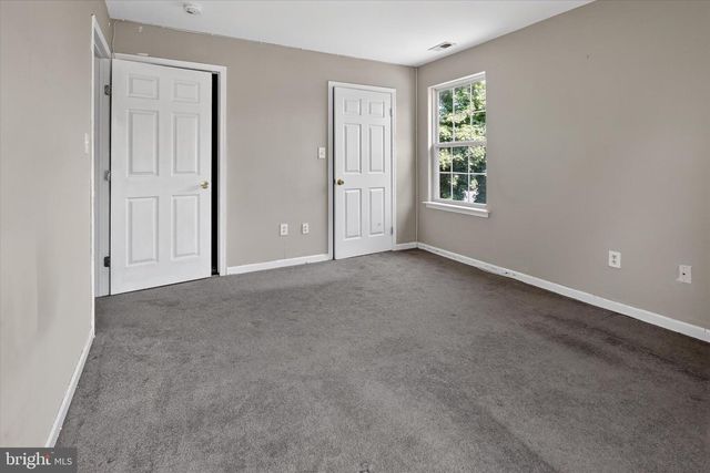 507 S FAIRVIEW ST, Riverside, NJ 08075