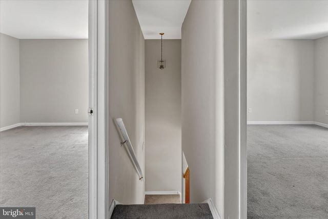 507 S FAIRVIEW ST, Riverside, NJ 08075