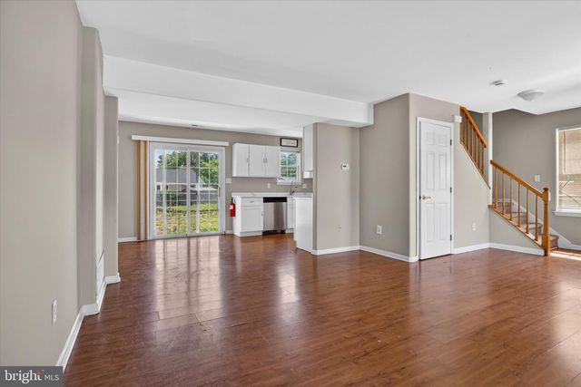 507 S FAIRVIEW ST, Riverside, NJ 08075