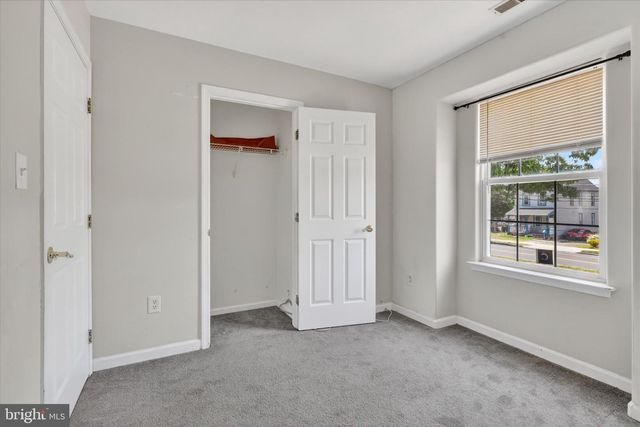 507 S FAIRVIEW ST, Riverside, NJ 08075