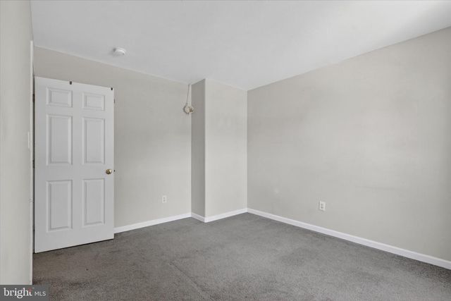 507 S FAIRVIEW ST, Riverside, NJ 08075