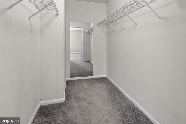 507 S FAIRVIEW ST, Riverside, NJ 08075