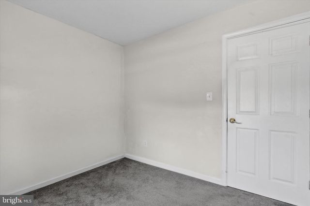 507 S FAIRVIEW ST, Riverside, NJ 08075