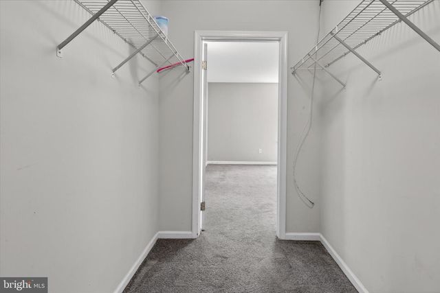 507 S FAIRVIEW ST, Riverside, NJ 08075
