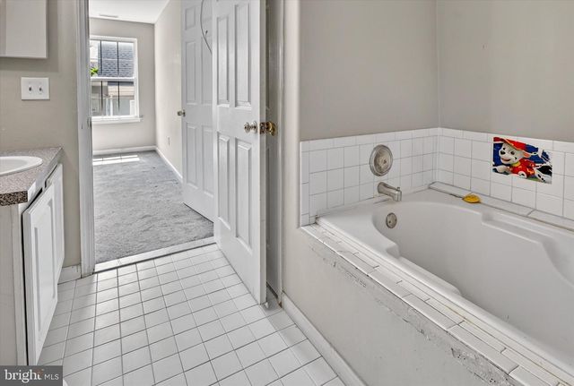507 S FAIRVIEW ST, Riverside, NJ 08075