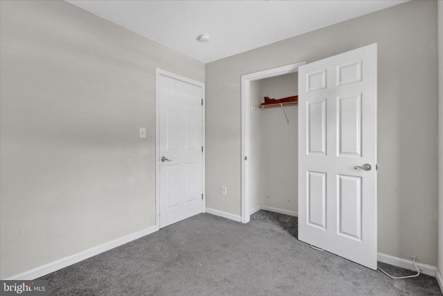507 S FAIRVIEW ST, Riverside, NJ 08075