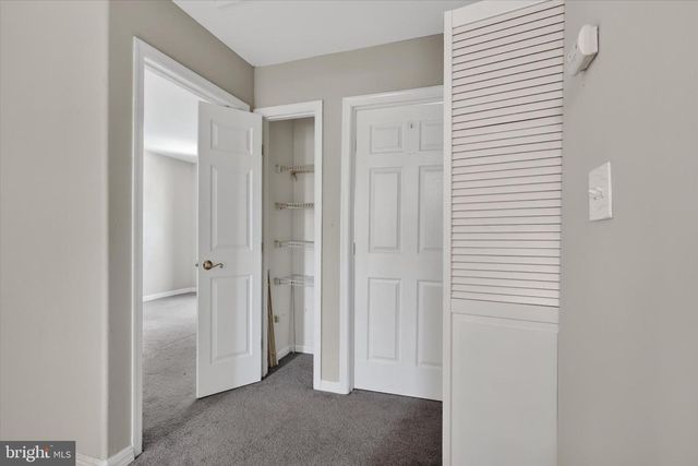 507 S FAIRVIEW ST, Riverside, NJ 08075