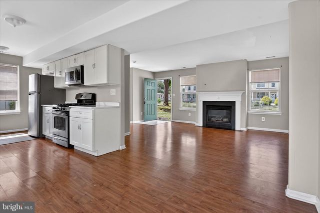 507 S FAIRVIEW ST, Riverside, NJ 08075