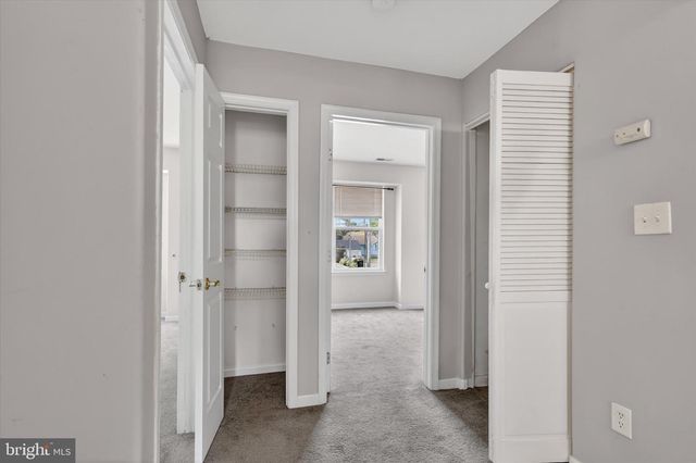 507 S FAIRVIEW ST, Riverside, NJ 08075