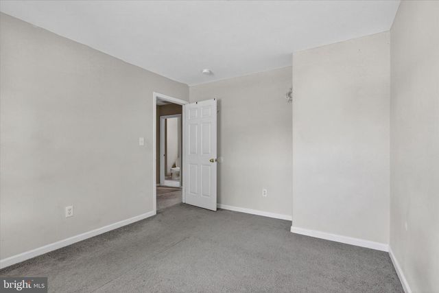 507 S FAIRVIEW ST, Riverside, NJ 08075