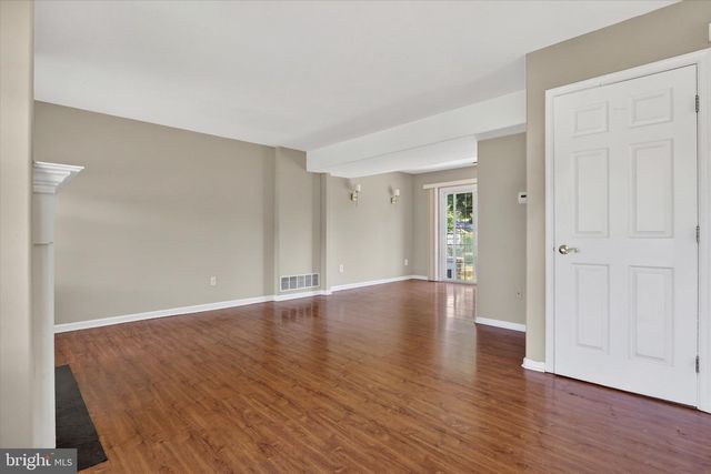 507 S FAIRVIEW ST, Riverside, NJ 08075