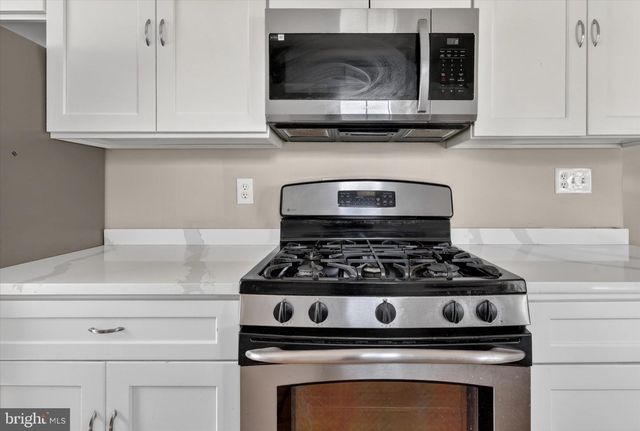 507 S FAIRVIEW ST, Riverside, NJ 08075